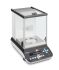 Kern ABP 200-5M Weighing Scale Weighing Scale, 220g Weight Capacity