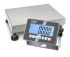 Kern IXC 30K-3M Weighing Scale Weighing Scale, 30kg Weight Capacity