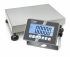 Kern IXC 10K-4L Weighing Scale Weighing Scale, 15kg Weight Capacity