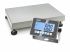 Kern IXC 300K-2M Weighing Scale Weighing Scale, 300kg Weight Capacity