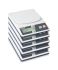 Kern EFS 2000-0S05 Weighing Scale Weighing Scale, 2.2kg Weight Capacity