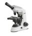 Kern OBE 131 Microscope, 4 X, 10 X, 40 X, 100 X Magnification