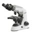 Kern OBE 132 Microscope, 4 X, 10 X, 40 X, 100 X Magnification