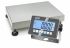 Kern IXC 100K-3 Weighing Scale Weighing Scale, 150kg Weight Capacity