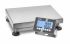 Kern SXC 60K-2LM Weighing Scale Weighing Scale, 60kg Weight Capacity