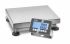 Kern SXC 30K-3M Weighing Scale Weighing Scale, 30kg Weight Capacity