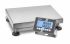Kern SXC 30K-3L Weighing Scale Weighing Scale, 30kg Weight Capacity