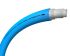 TRICOFLEX THERMOCLEAN AL 20 PVC, Hose, 12mm ID, 20mm OD, Blue, 100m