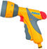 TRICOFLEX Spray Gun