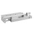 Pneumatic Guided Cylinder - R480643760, 12mm Bore, 10mm Stroke, MSC Series, Double Acting