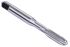 Dormer Threading Tap, M10 Thread, 1.5mm Pitch, Metric Coarse Standard, Hand Tap