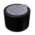 PUI Audio Piezo Buzzer Einfach, 100dB(A), Durchsteckmontage, 3V dc→20V dc, Intern, 23.8 x 23.8 x 16mm