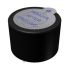 PUI Audio Piezo Buzzer Dauerton, 100dB(A), Durchsteckmontage, 3V dc→20V dc, Intern, 23.8 x 23.8 x 16mm