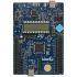 STMicroelectronics Discovery Kit with STM32U083MC MCU MCU Discovery Kit STM32U083C-DK