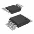 LM2904AHYQ6T STMicroelectronics, Operational Amplifier, Op Amp, 1.1MHz, 3 → 30 V, 8-Pin DFN8 2x2 Wettable Flank