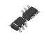 Nisshinbo Micro Devices Spannungsregler, Linear 20mA, 1 Linearregler SOT-23-6, 6-Pin