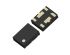 Nisshinbo Micro Devices Netafbryder, 6 Ben, R5541K001D-E2 Lavside