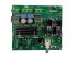Infineon EVAL_MA5342MS_200WX2 Evaluation Board for EVALMA5342MS200WX2TOBO1 for MA5342MS IC