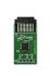Infineon TPM SLB 9672 Evaluation Board TPM9672FW1523PCEBTOBO1
