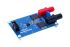 Infineon EVAL-iSSI30R11H Evaluation Board for EVALISSI30R11HTOBO1 for ISSI30R11H