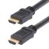 StarTech.com, HDMI - HDMI, 10m