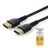 StarTech.com, HDMI - HDMI, 1.5m