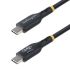 USB 2.0 Cable USB C to USB C  Cable, 3m