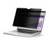 17in 16:10 Laptop Touch Privacy Screen