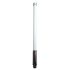 Siretta OSCAR42b/X/NTYPEF/S/S/19 Rod Multi-Band Antenna with Type N Female Connector, 4G (LTE)