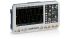 Rohde & Schwarz Oszcilloszkóp, R&SRTB 2 sorozatú, RTB22-300, Asztali, 300MHz, 2 analóg cs., 16 digitális cs.
