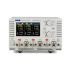 Aim-TTi FX Series Digital Laboratory Power Supply, 0 → 42V, 1 → 6000mA, 3-Output, 246W