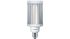 Philips TForce E27 LED Bulbs 28 W, 4000K, Cool White