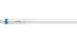 Philips Lighting MAS 3700 lm 26 W LED Tube Light, T5, 3.94ft (1200mm)