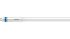 Tubo LED, T5, 26 W, 3900 lm, G5, 1500mm 49W