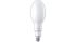 Philips TForce Core E27 LED Bulbs 26 W, 4000K, Cool White