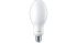 Philips TForce Core E27 LED Bulbs 18 W, 3000K, White