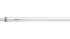 Philips Lighting CorePro 3700 lm 26.7 W LED Tube Light, T5, 3.94ft (1200mm)