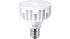 Philips Lighting 65 W High Bay Lighting