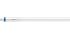 Philips Lighting MAS 3000 lm 20 W LED Tube Light, T5, 4.92ft (1500mm)