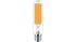 Philips TForce Core E40 LED Bulbs 45 W, 3000K, White