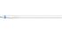 Philips Lighting MAS 5600 lm 36 W LED Tube Light, T5, 4.92ft (1500mm)