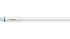 Philips Lighting MAS 5600 lm 36 W LED Tube Light, T5, 4.92ft (1500mm)