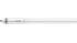 Philips Lighting CorePro 1000 lm 7.1 W LED Tube Light, T5, 1.97ft (600mm)