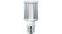 Philips TForce E40 LED Bulbs 42 W, 3000K, White