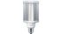 Philips TForce E27 LED Bulbs 42 W, 4000K, Cool White