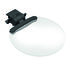 Waldmann 190207019-00575900 Magnifying Lamp with Magnifying Lens, 3.5dioptre, 132mm Lens Dia., 132mm Lens