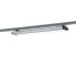 Oświetlenie robocze Dioda LED 26 220 → 240 V AC IP20
