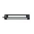 Waldmann MACH LED LED Machine Light, 20 → 28 V dc, 190mm Arm Length