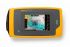 Fluke ii500 Acoustic Imager, 7in Display