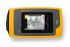 Fluke ii905 Acoustic Imager, 7in Display